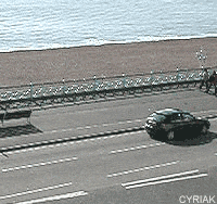chikpik.gif