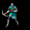 crossbowman.gif