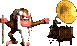 graman1.gif