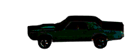 image008.gif