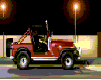 jeep.gif