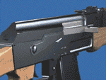 kalash.gif