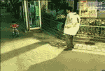 kinder_drift.gif