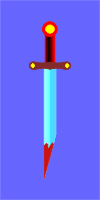 knife.gif