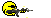 m16.gif