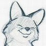 mik_fox.jpg