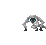 nl303186hw0to.gif
