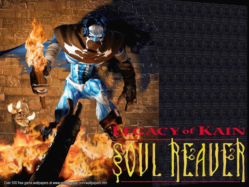 Soul Reaver 1.jpg
