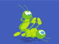 post-22-1115982944.gif