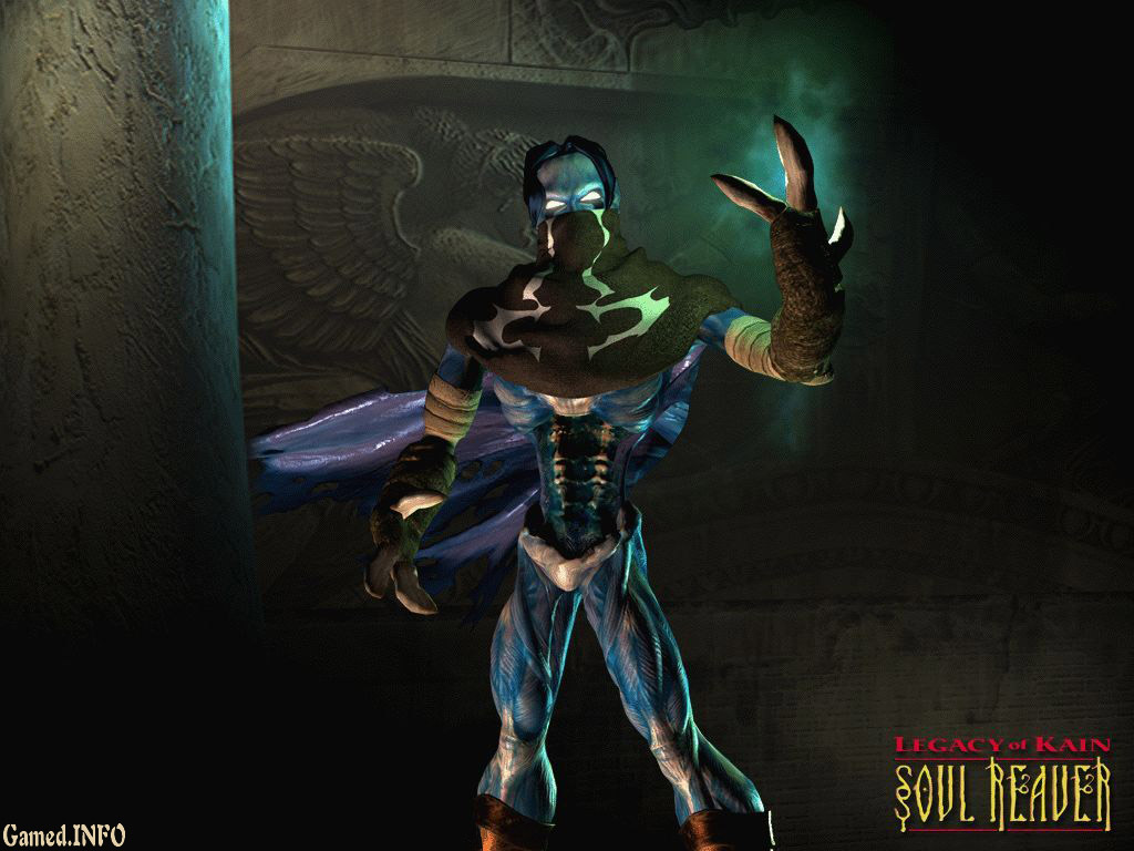 Soul Reaver copy.jpg