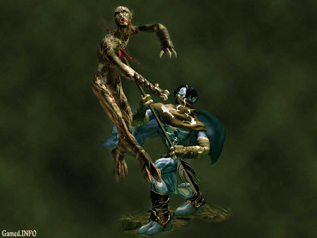 wallpaper_soul05 copy.jpg