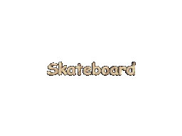 skateboard.gif
