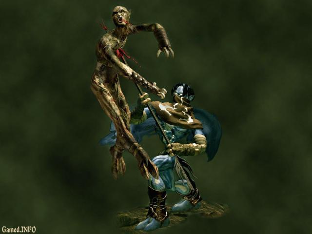 wallpaper_soul05 copy.jpg