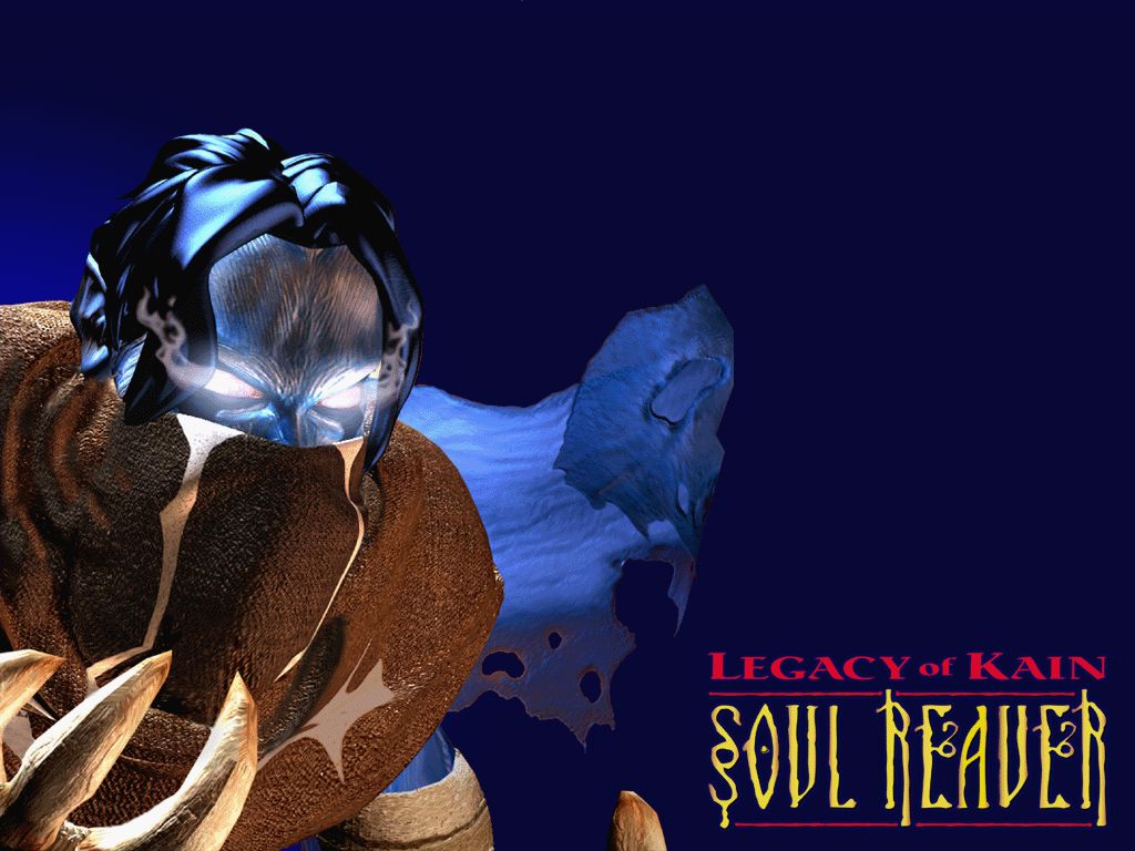 wallpaper_soul07.jpg