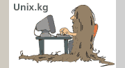 unix_man.gif