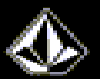 Volcom.gif