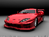 wallpaper_midnight_club_2_03_1024.gif