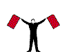 wflagman.gif