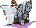 20070903_002.gif