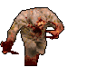20070903_011.gif