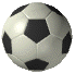 20070903_012.gif