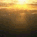 20070903_013.gif