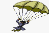 20070903_014.gif