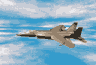 20070903_018.gif