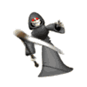 20070903_019.gif