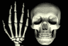 20070903_020.gif