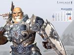 lineage_2_002.jpg