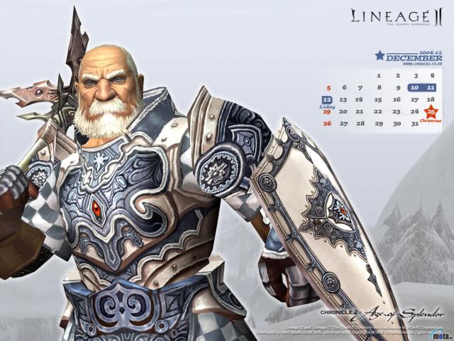 lineage_2_002.jpg