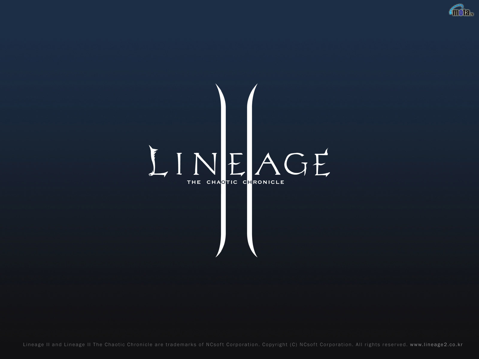 lineage_2_007.jpg