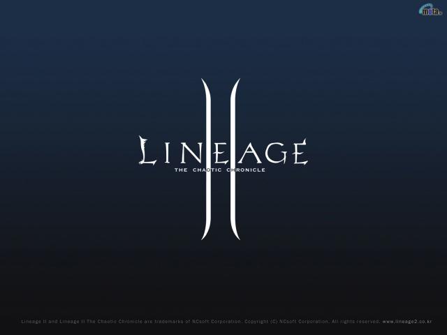 lineage_2_007.jpg