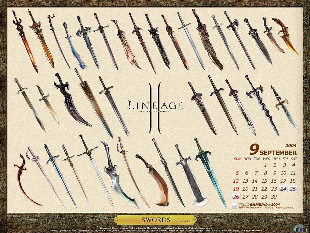 lineage_2_010.jpg