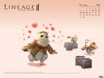 lineage_2_016.jpg