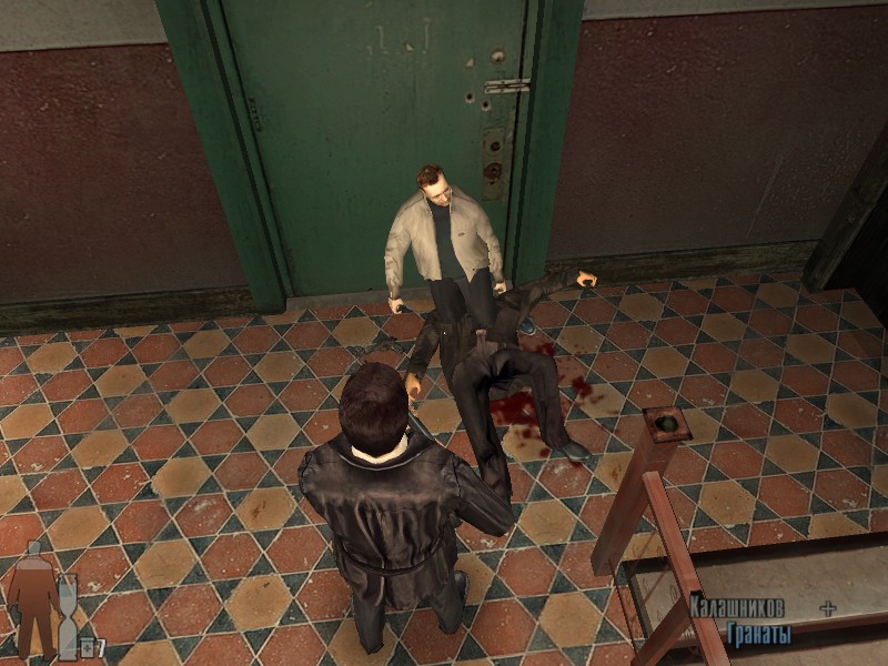 Max Payne ____ _7_.jpg