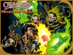 Might And Magic 3.jpg
