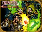 Might And Magic 3.jpg