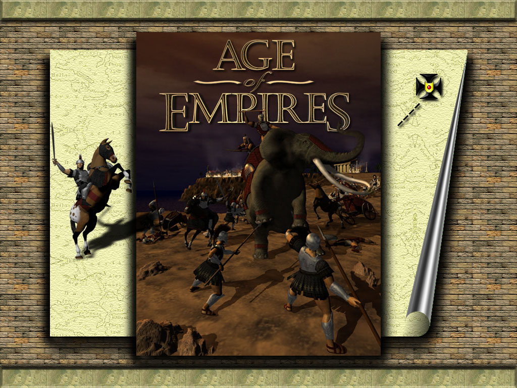 Age of Empires Wallpaper.JPG