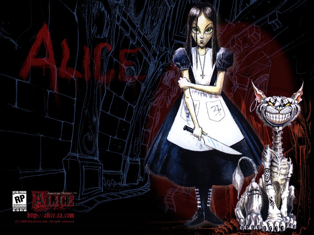 Alice 2.JPG