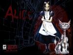 Alice 2.JPG