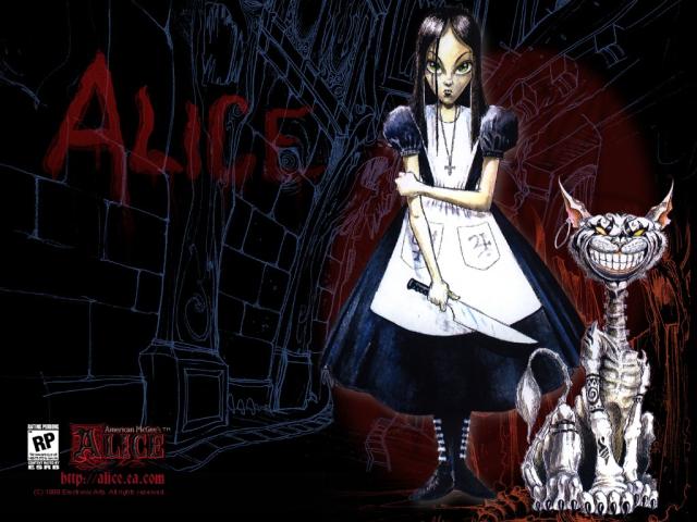 Alice 2.JPG
