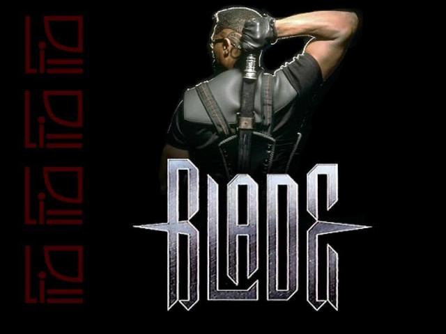 blade_001.jpg