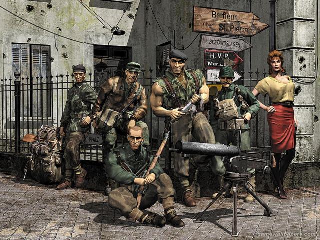 Commandos2.jpg