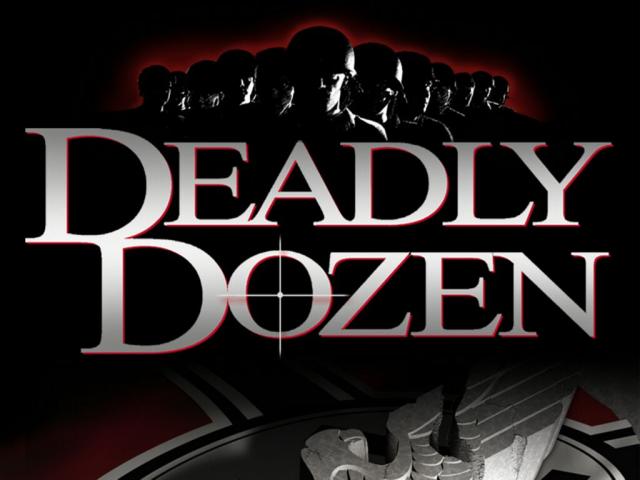 Deadly Dozen.jpg