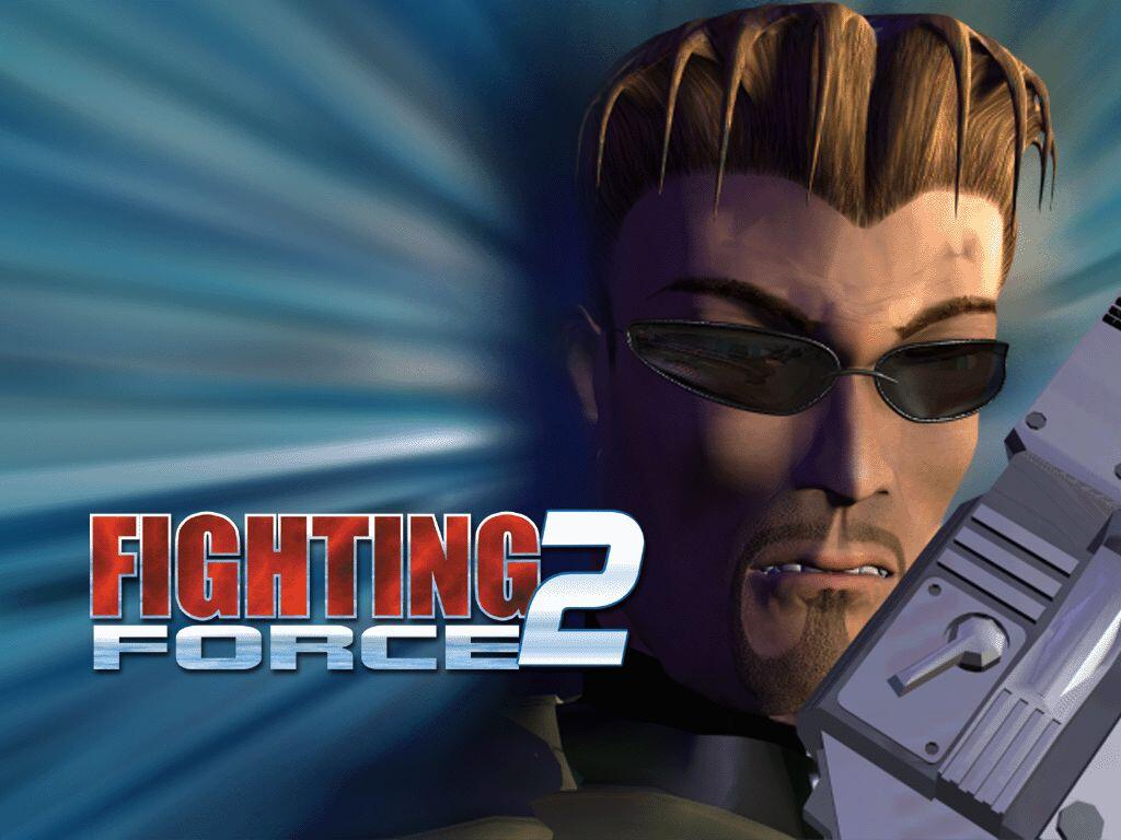 fighting-force-2.JPG