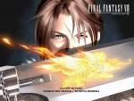 FinalFantazy8.JPG