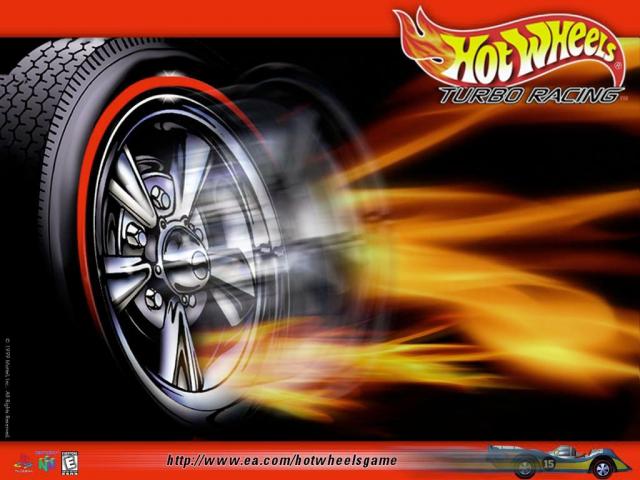 Hot-Wheels 2.jpg