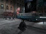 max_payne3.jpg